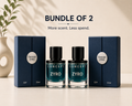 ZYRO 2 Bottles Deal