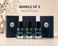 ZYRO 3 Bottles Deal